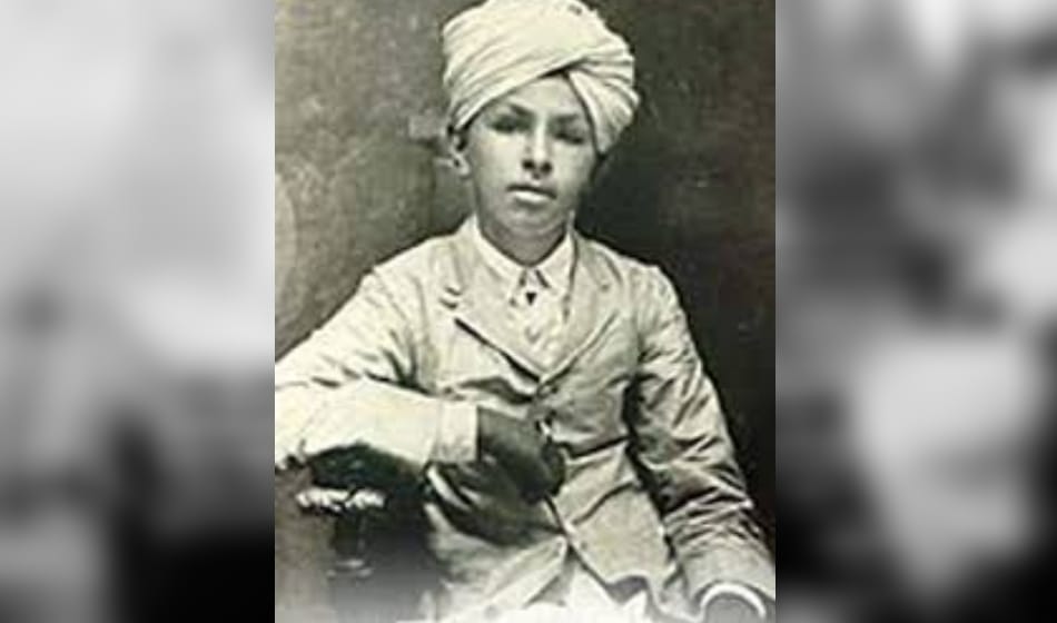 shaheedi diwas, Martyrs Day, 23 March 1931 shaheed-e-azam bhagat singh bravery story