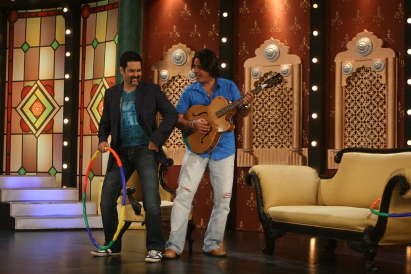 Bigg Boss 11: Rahul Roy to Manveer Gurjar, Winners of Big Boss