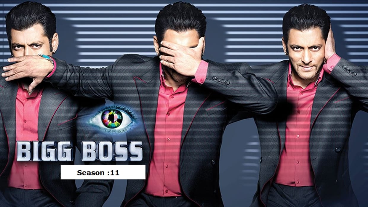 Bigg Boss 11: Rahul Roy to Manveer Gurjar, Winners of Big Boss