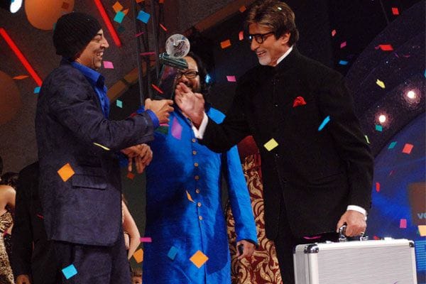 Bigg Boss 11: Rahul Roy to Manveer Gurjar, Winners of Big Boss