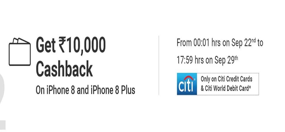 citi bank