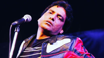 raju shrivastav brother dipoo shrivastav will be in great indian laughter challenge five