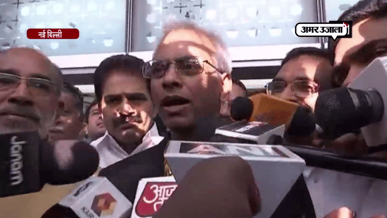 फादर टॉम 