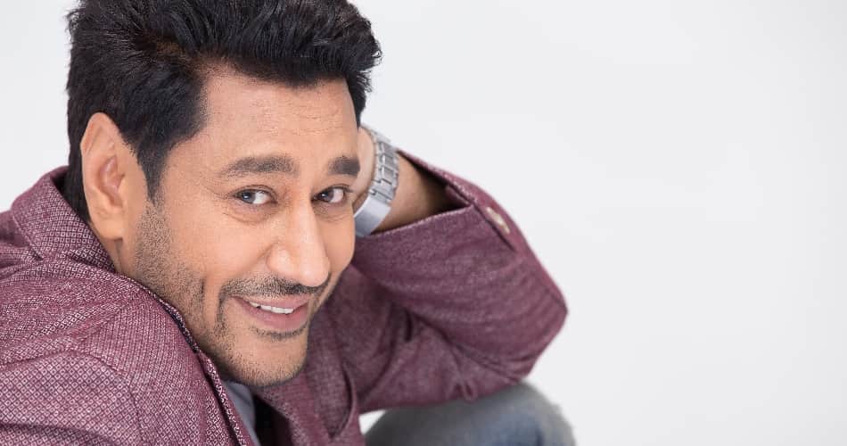 Punjabi singer Harbhajan Mann refuses to accept state government award due to Farmers protest