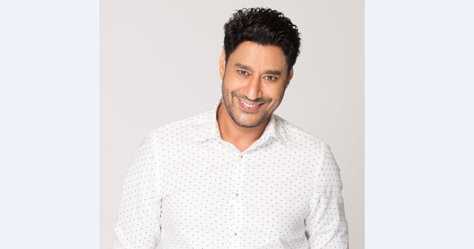 Happy Lohri 2022: Bollywood and Punjabi Hit Songs for Dance on Lohri Festival, Lohri Ke Song Punjabi and Hindi
