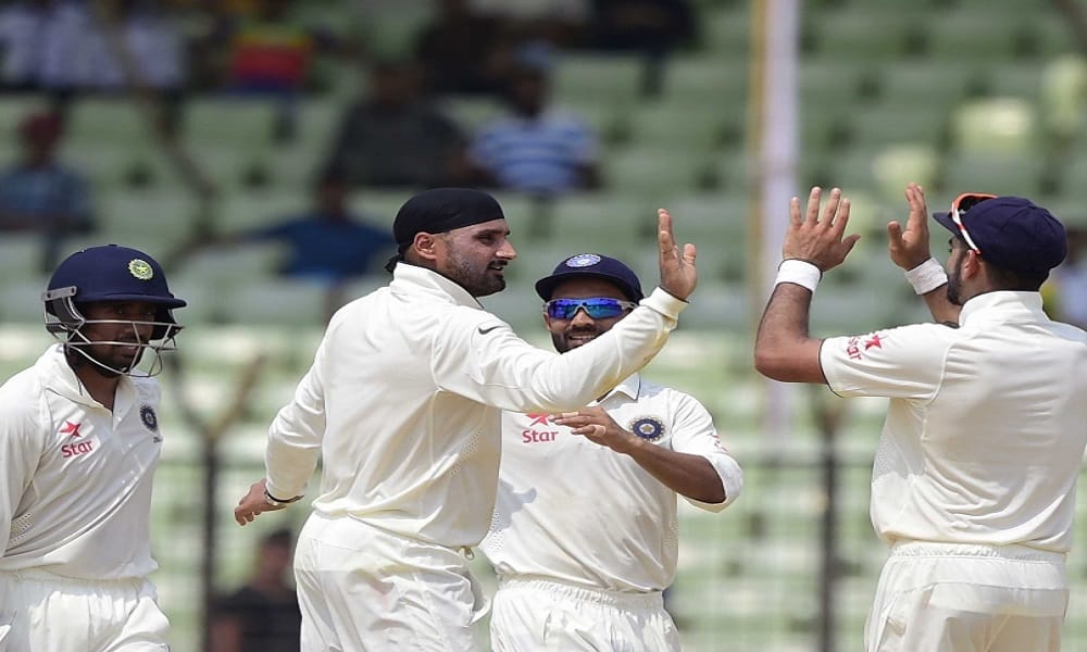 Team india former spiner Bishan Singh Bedi not pleased with Harbhajan, Yuvraj who bunk Ranji Trophy