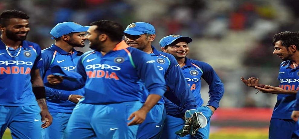 this 5 indian player ignored in t-20 against aussies