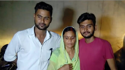 BCA student acquitted in murder