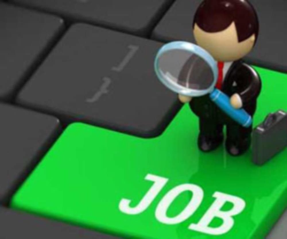 If you are unemployed then these 16 courses can be given to the job