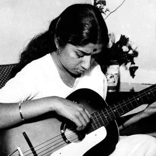birthday special life story of playback singer lata mangeshkar 