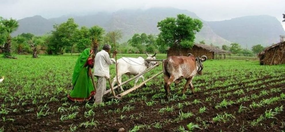 Necessary to reduce garbage, innovation is important to increase production in agriculture: Prabhu