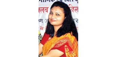 himachal pradesh chamba girls sexually abused at bal ashram