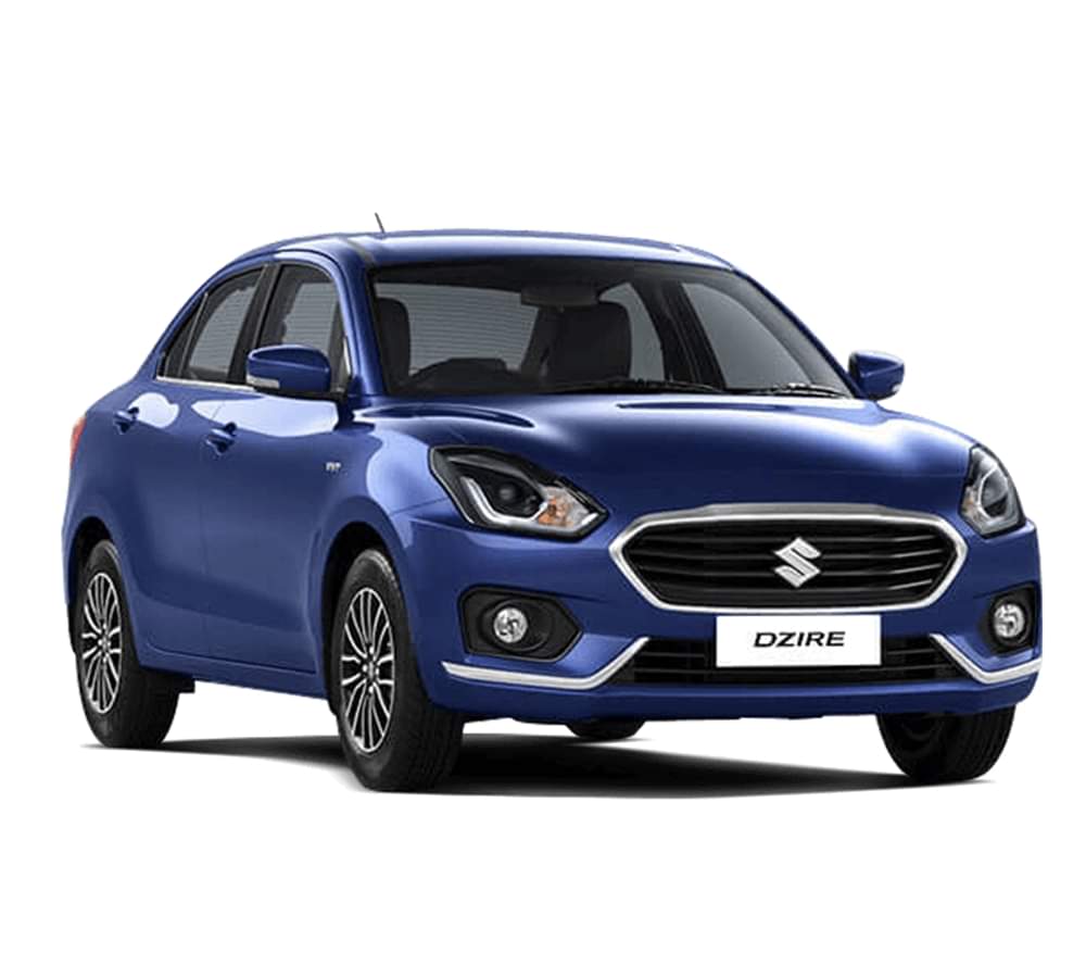 Maruti Suzuki recall 21 Thousand units of Dzire due to rear wheel fault 