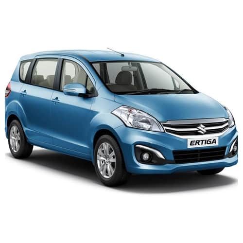 Maruti Suzuki Festive Season Offers: Cash discount and Exchange Bonus on Cars