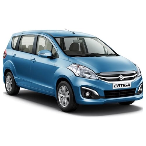 Maruti Suzuki Festive Season Offers: Cash discount and Exchange Bonus on Cars
