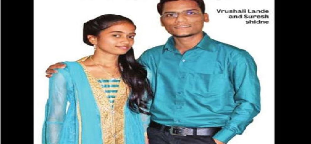First, Girlfriend sent nude pics of roommates to boyfriend then committed suicide