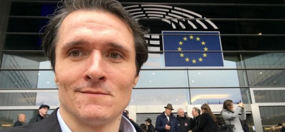 us fake news writer paul horner dead