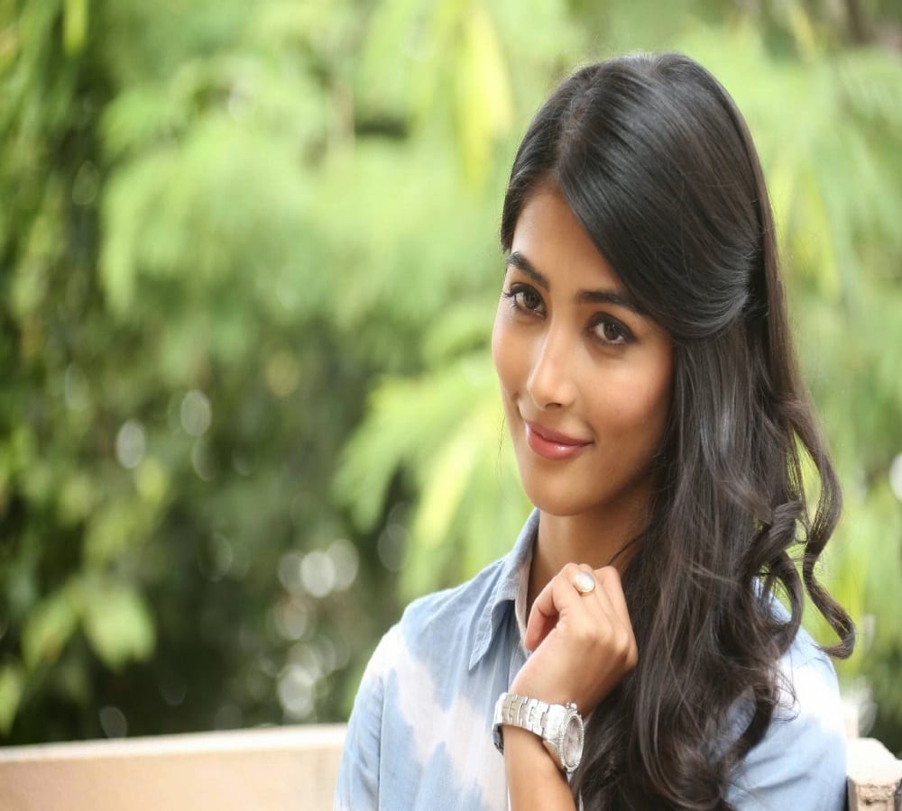 Pooja Hegde Roped In For Sajid Nadiadwala Housefull 4 After Bobby Deol and Kriti Sanon