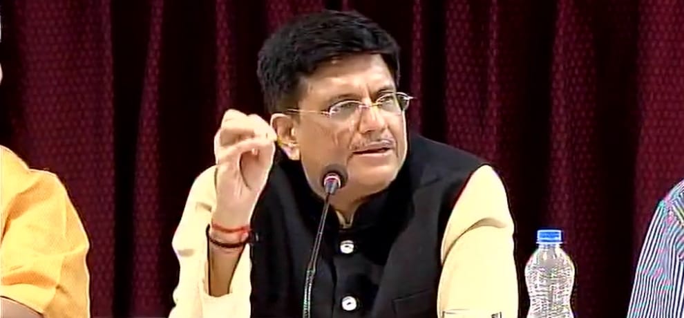 Job News: Railway announces 20 thousand additional vacancies 