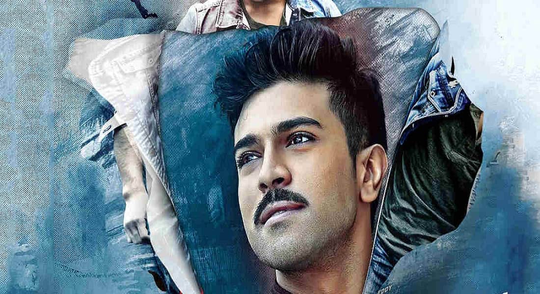 bahubali actor prabhas to kgf star yash and jr ntr south indian stars real full names konw here