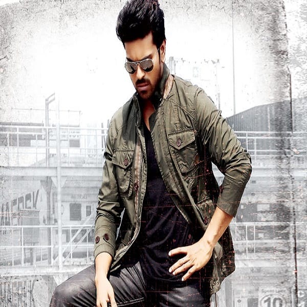 tollywood big budget movie shooting in dehradun