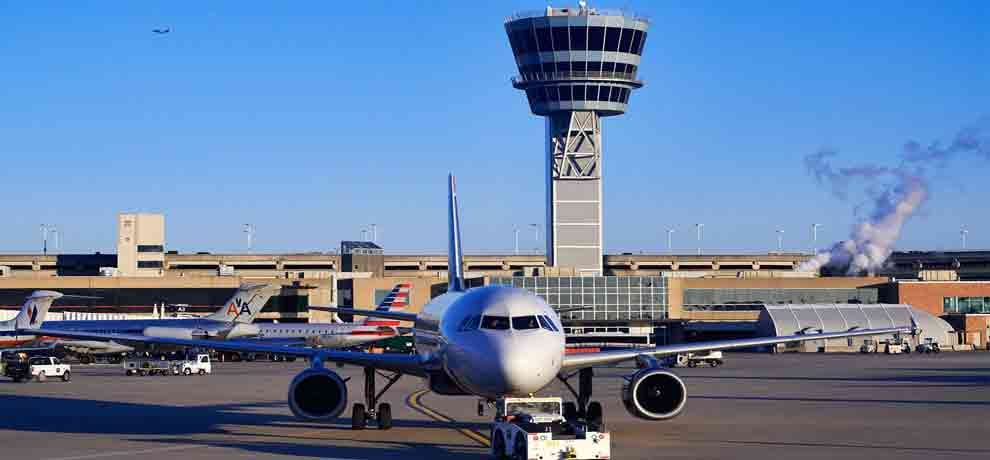 jobs in airport authority of india for 10th passed 30000 salary