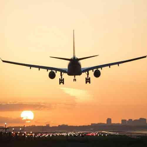 jobs in airport authority of india for 10th passed 30000 salary