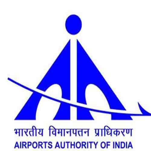 jobs in airport authority of india for 10th passed 30000 salary