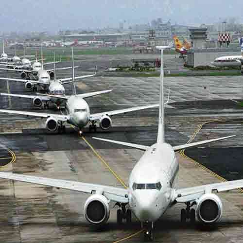 jobs in airport authority of india for 10th passed 30000 salary