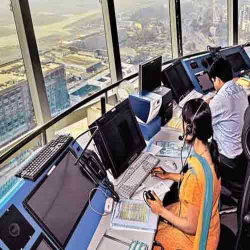 jobs in airport authority of india for 10th passed 30000 salary