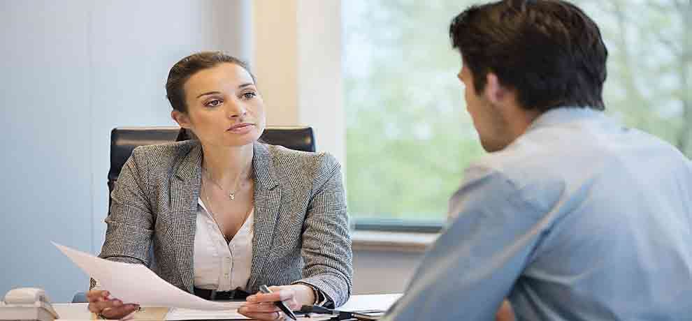 NEVER SAY THESE 5 THINGS DURING INTERVIEW OTHERWISE  DONT GET THE JOB
