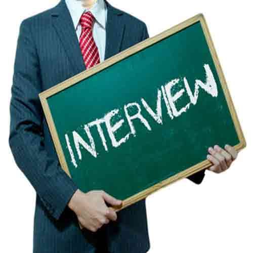 NEVER SAY THESE 5 THINGS DURING INTERVIEW OTHERWISE  DONT GET THE JOB