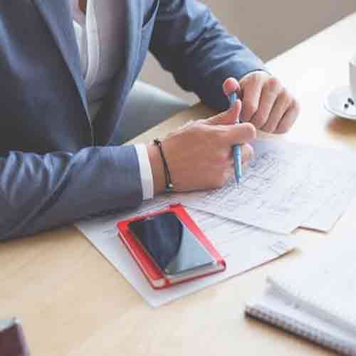 NEVER SAY THESE 5 THINGS DURING INTERVIEW OTHERWISE  DONT GET THE JOB