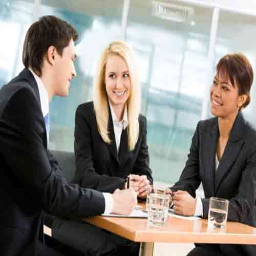 NEVER SAY THESE 5 THINGS DURING INTERVIEW OTHERWISE  DONT GET THE JOB