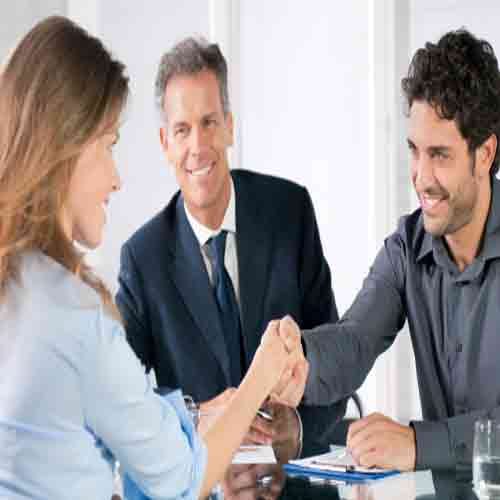 NEVER SAY THESE 5 THINGS DURING INTERVIEW OTHERWISE  DONT GET THE JOB