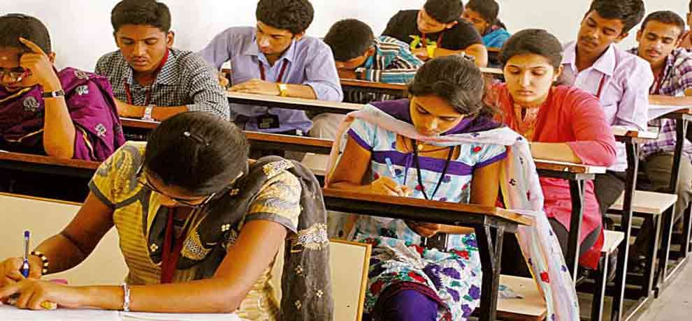 IGNOU Extends Last Date For Submit application form for December 2017 Term End Exam 