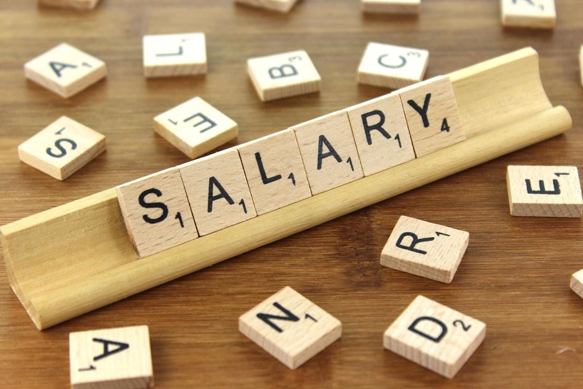 10 options included in salary can save tax
