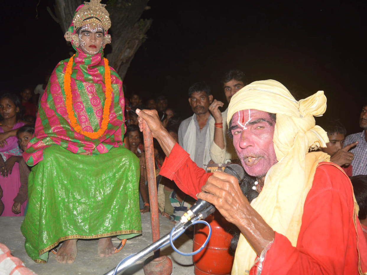  ulati palati lanka sab jaaree 
