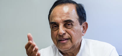 BJP compares Kamal Haasan with Hafiz Saeedc