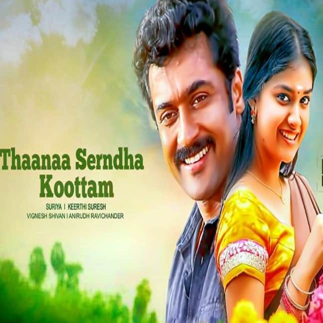 Akshay Kumar starer Special 26 is remade in Tamil, Suriya in lead roll
