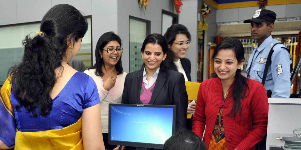 Women will also work in night shift after Factory act amendment in uttarakhand
