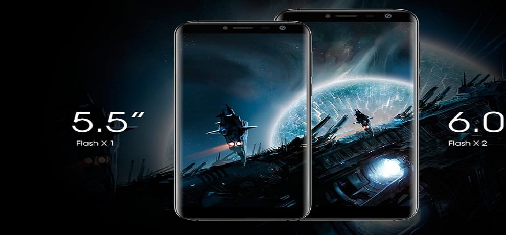 Zopo Flash X2 की कीमत और स्पेसिफिकेशन Zopo Flash X2