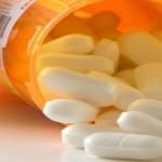 three rohingya caught in Bangladesh with drug, eight lakh tablets recovered