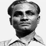 ध्यानचंद