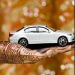 डॉक्टर से दहेज में मांगी कार