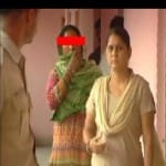 Woman allegedly gangraped by 23 men in Rajasthan's Bikaner