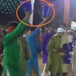 वडोदरा की तस्वीर