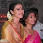 kajol