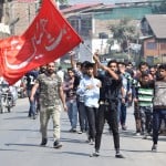 Jamaat-e-Islami spreading Poison of Religious fundamentalism in Kashmir