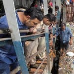 mumbai